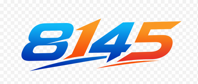 8145